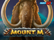 Taksimbet freespins77